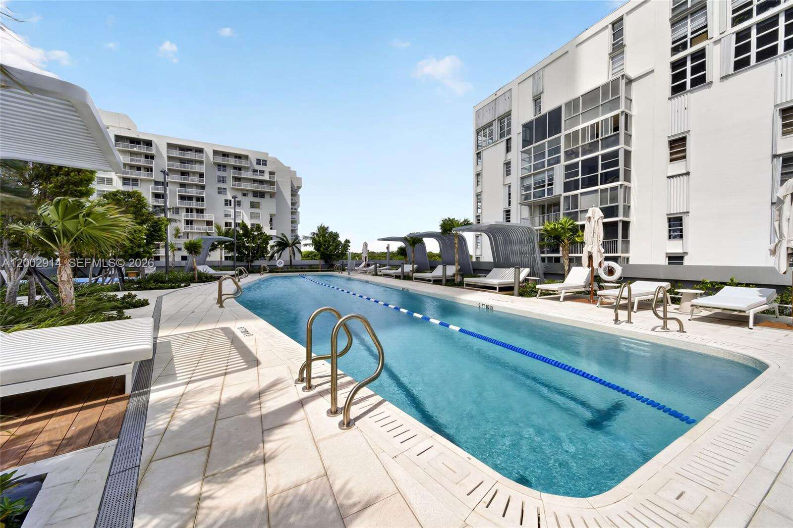 UNA RESIDENCES DEVELOPER - 175 25 Rd, Miami, FL 33129 | Picture 58