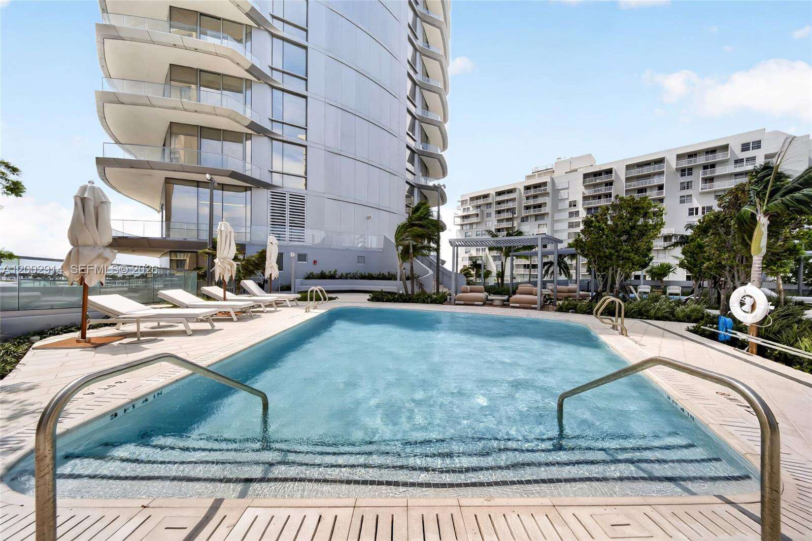 UNA RESIDENCES DEVELOPER - 175 25 Rd, Miami, FL 33129 | Picture 59