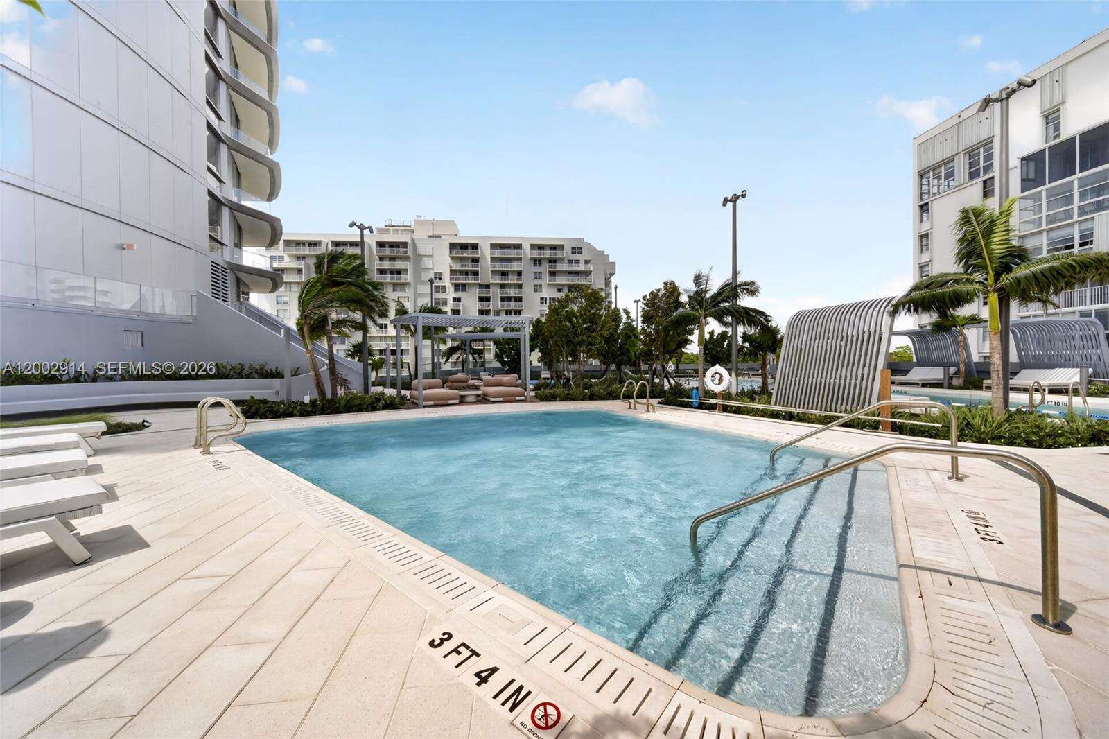 UNA RESIDENCES DEVELOPER - 175 25 Rd, Miami, FL 33129 | Picture 60