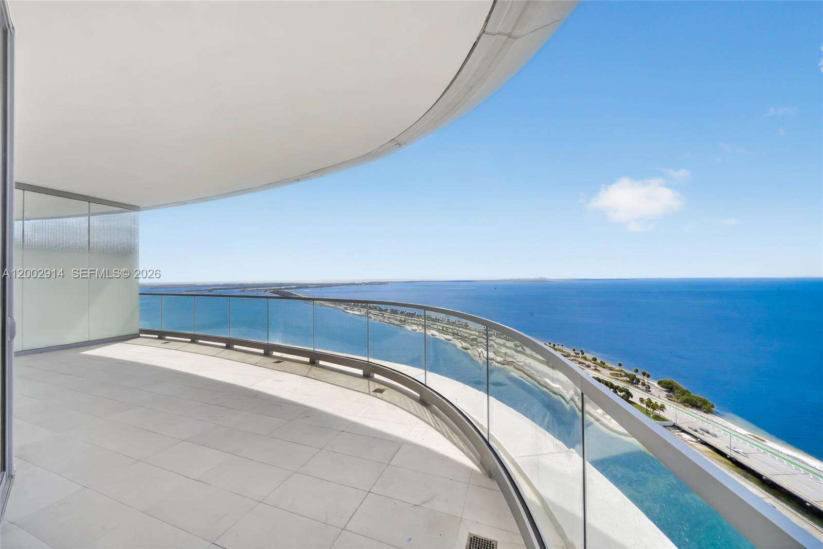 UNA RESIDENCES DEVELOPER - 175 25 Rd, Miami, FL 33129 | Picture 7