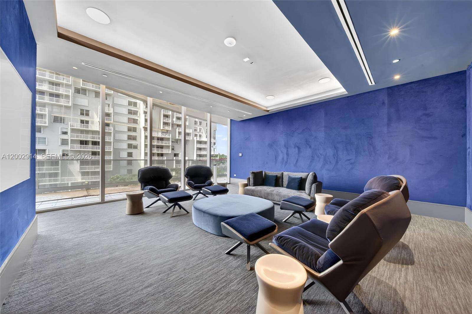 UNA RESIDENCES DEVELOPER - 175 25 Rd, Miami, FL 33129 | Picture 61