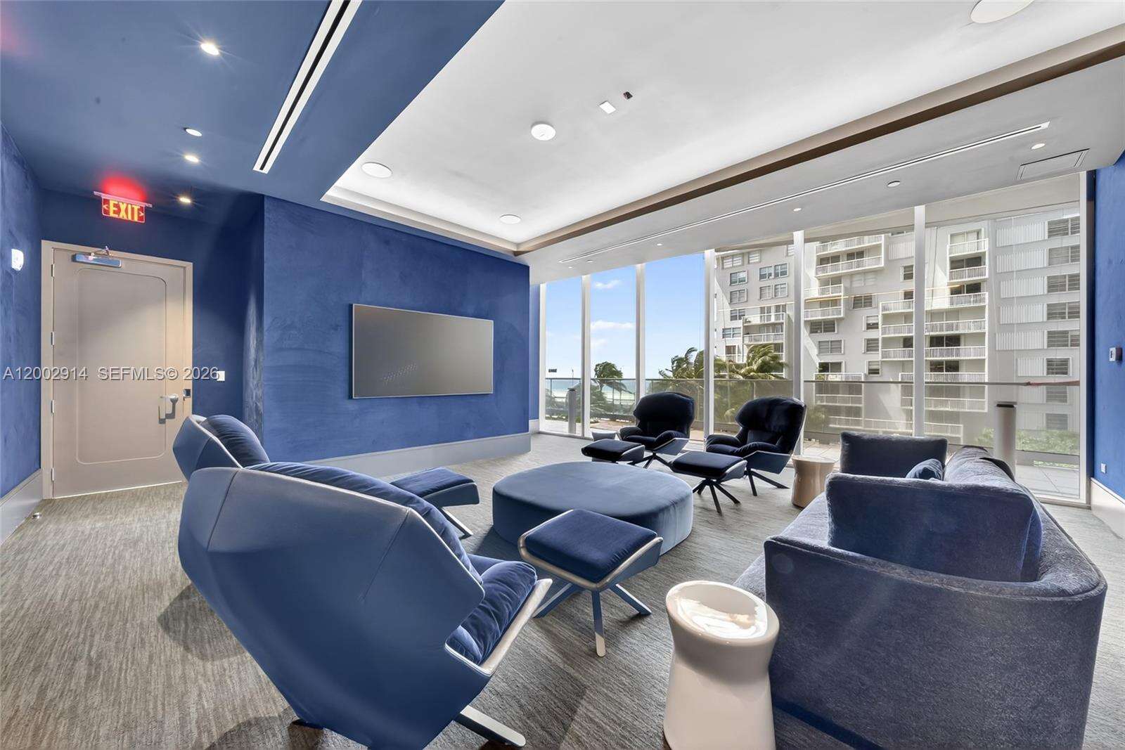 UNA RESIDENCES DEVELOPER - 175 25 Rd, Miami, FL 33129 | Picture 62