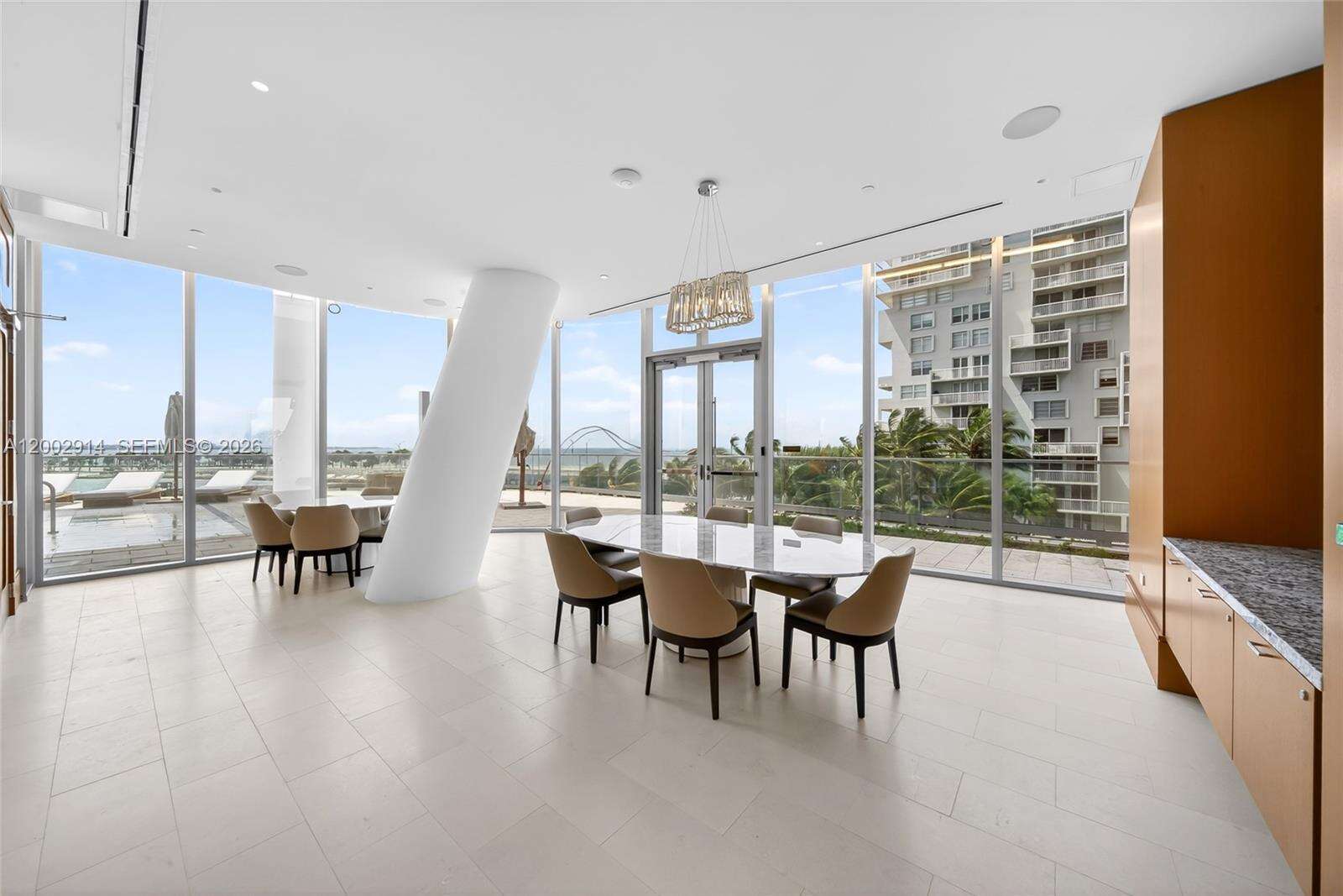 UNA RESIDENCES DEVELOPER - 175 25 Rd, Miami, FL 33129 | Picture 63