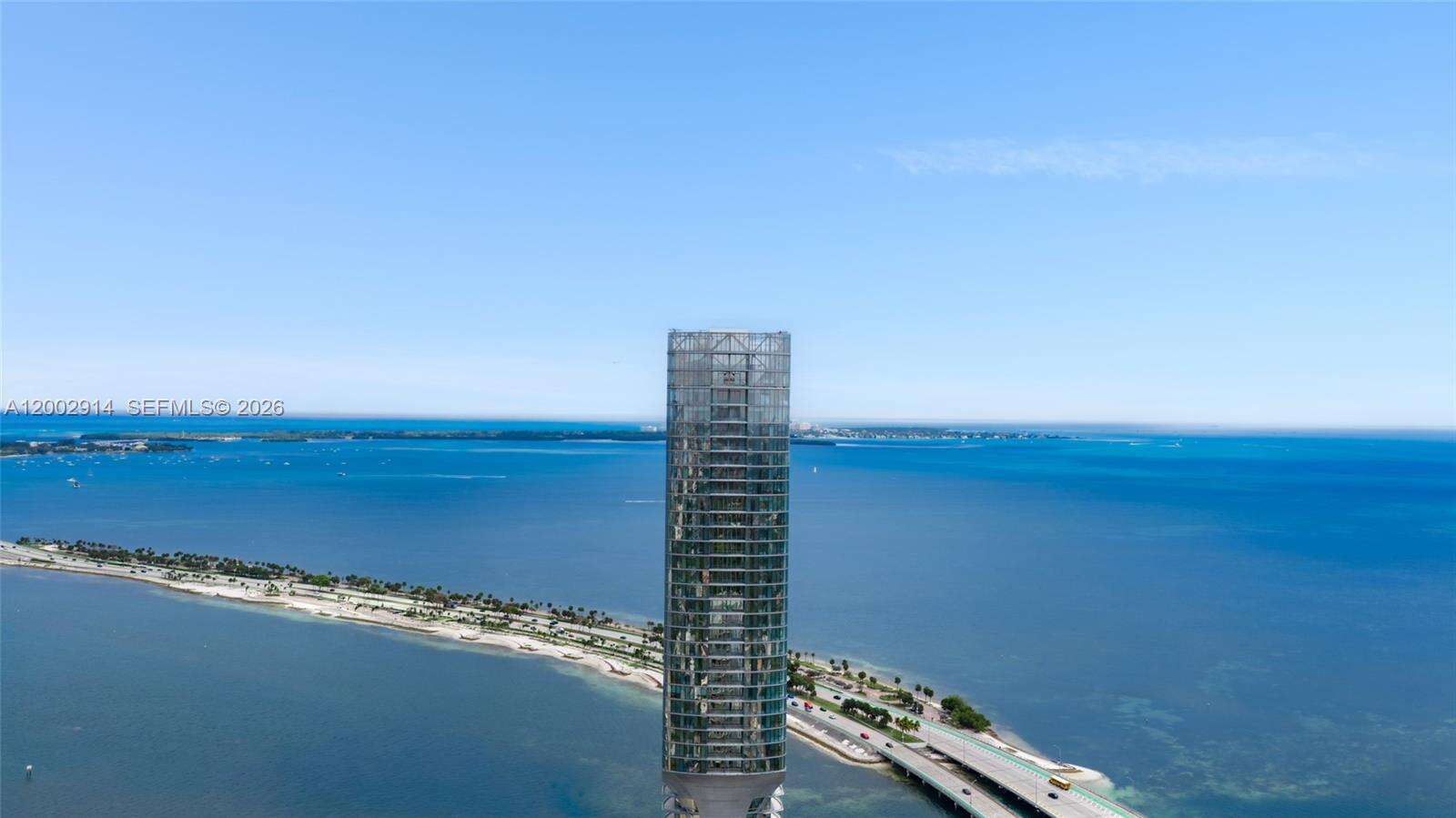 UNA RESIDENCES DEVELOPER - 175 25 Rd, Miami, FL 33129 | Picture 64