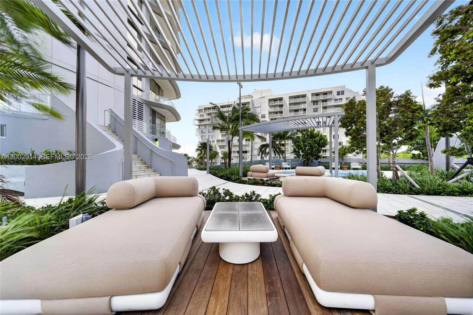 UNA RESIDENCES DEVELOPER - 175 25 Rd, Miami, FL 33129 | Picture 65