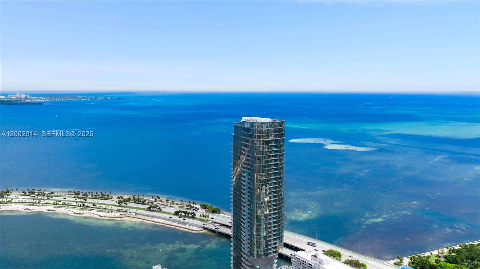 UNA RESIDENCES DEVELOPER - 175 25 Rd, Miami, FL 33129 | Picture 66
