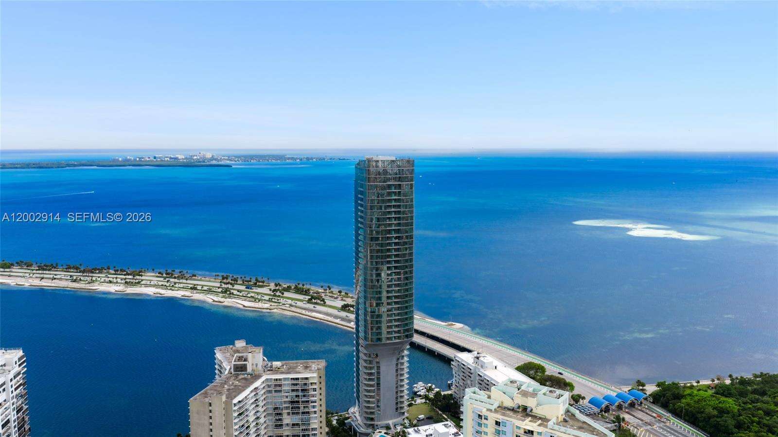 UNA RESIDENCES DEVELOPER - 175 25 Rd, Miami, FL 33129 | Picture 67