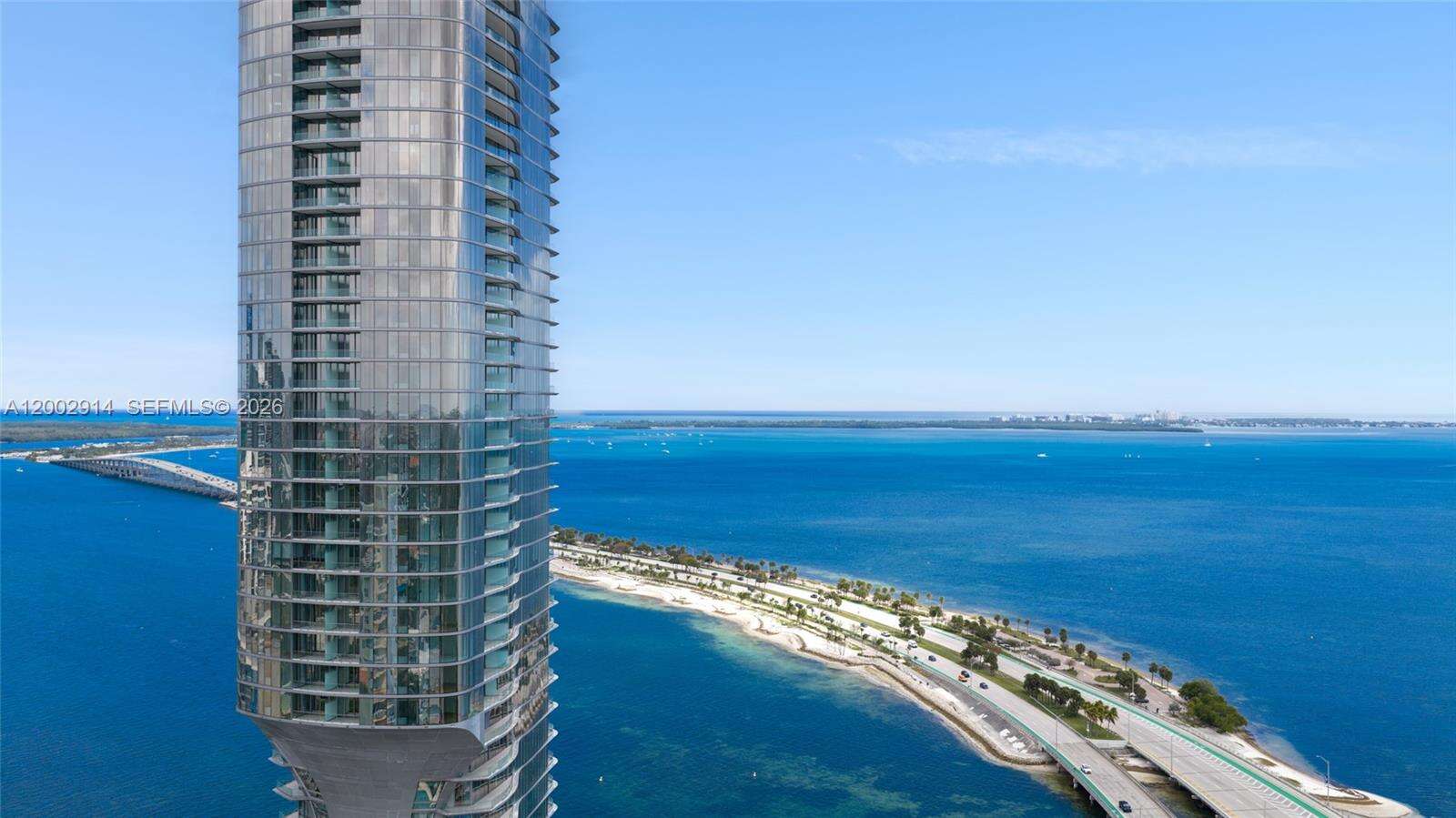 UNA RESIDENCES DEVELOPER - 175 25 Rd, Miami, FL 33129 | Picture 69