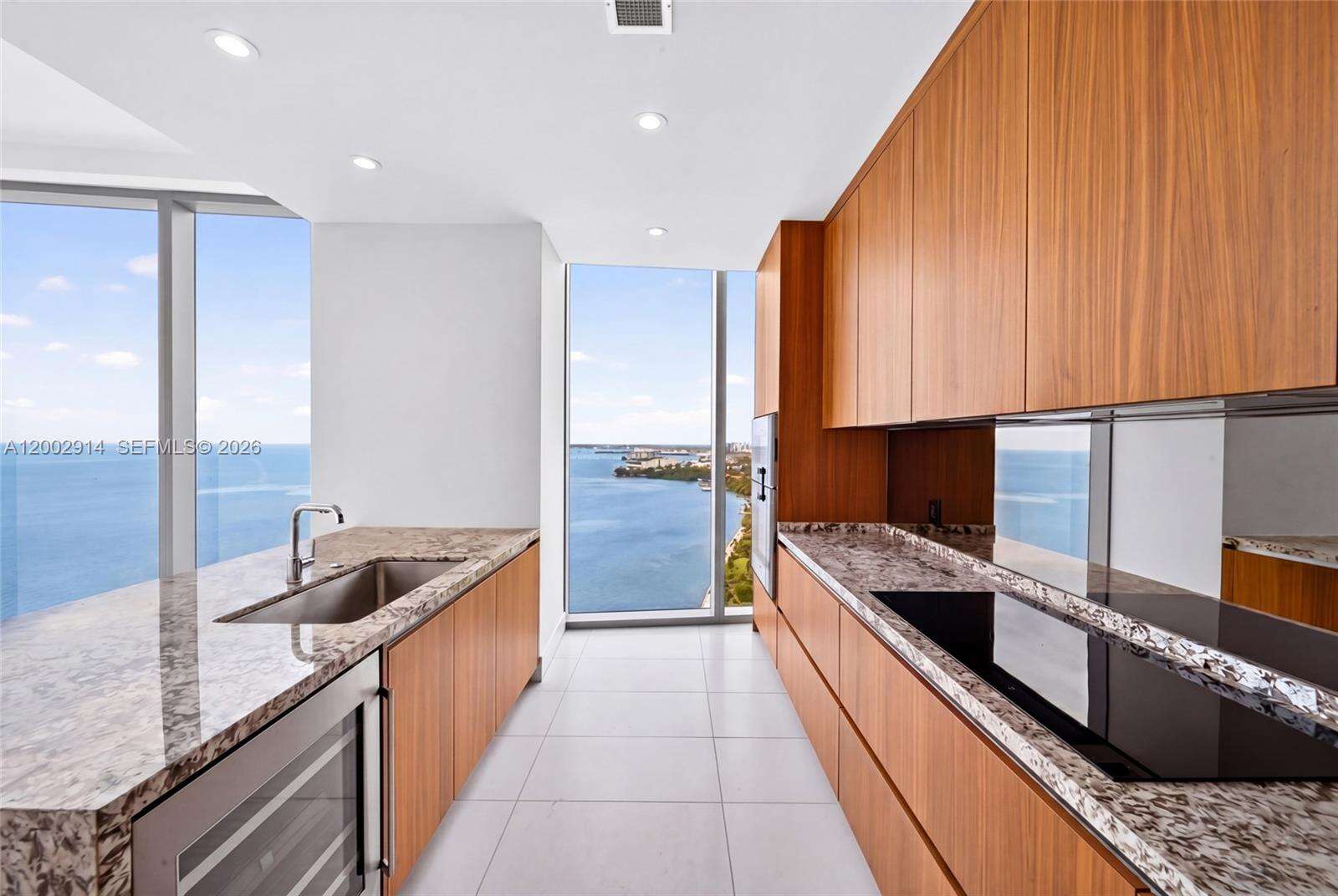 UNA RESIDENCES DEVELOPER - 175 25 Rd, Miami, FL 33129 | Picture 8