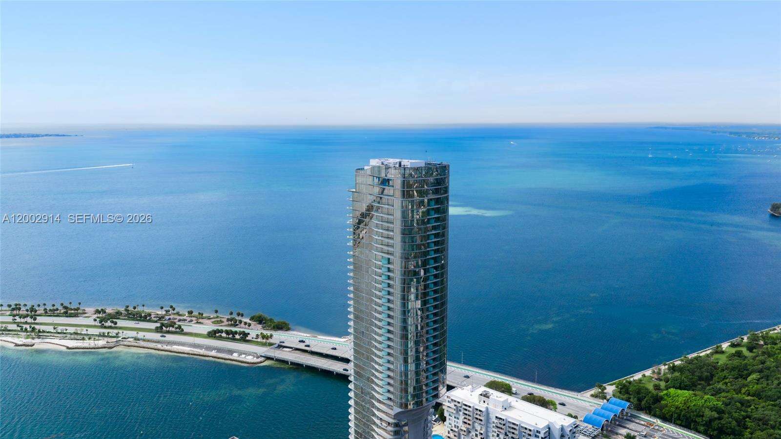 UNA RESIDENCES DEVELOPER - 175 25 Rd, Miami, FL 33129 | Picture 71