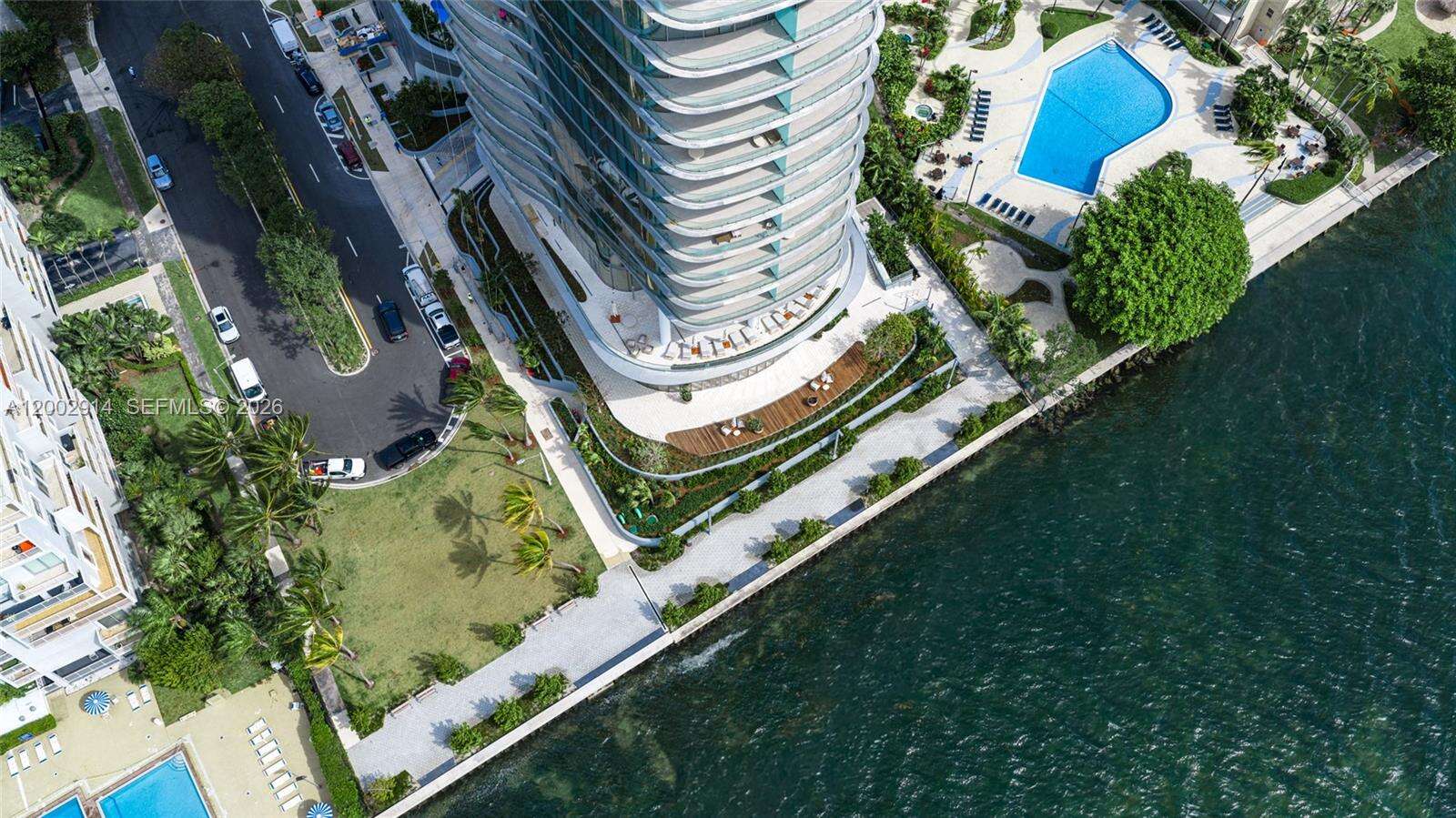 UNA RESIDENCES DEVELOPER - 175 25 Rd, Miami, FL 33129 | Picture 72