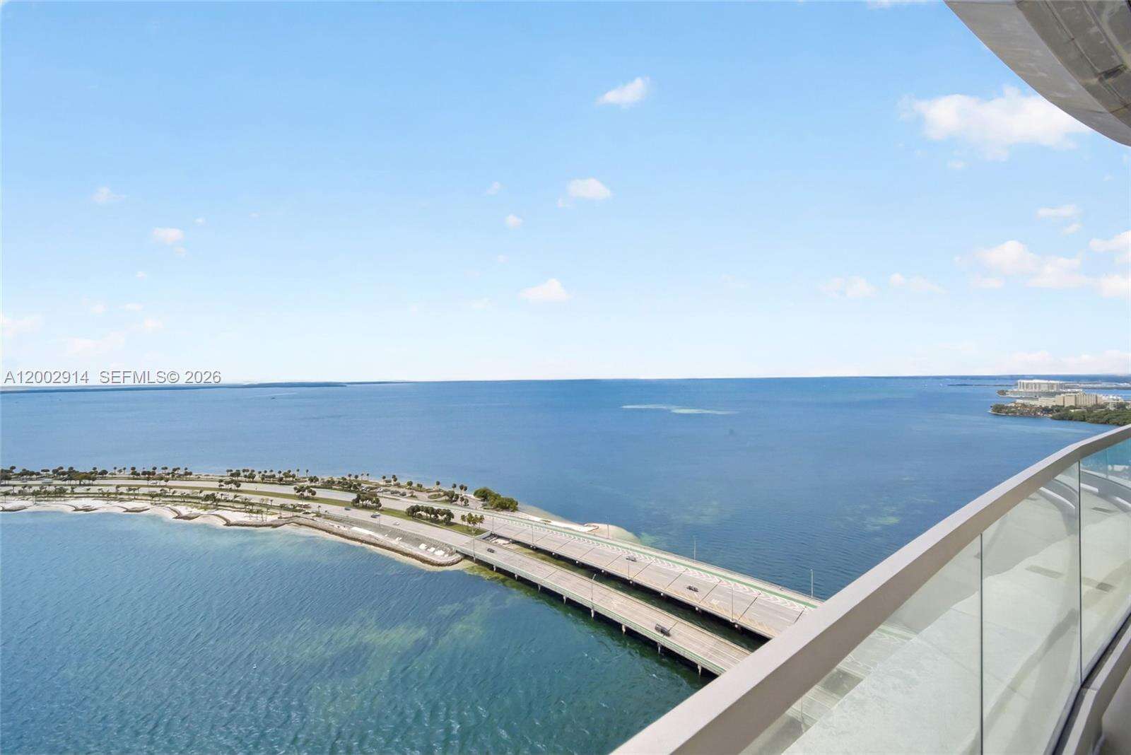 UNA RESIDENCES DEVELOPER - 175 25 Rd, Miami, FL 33129 | Picture 74