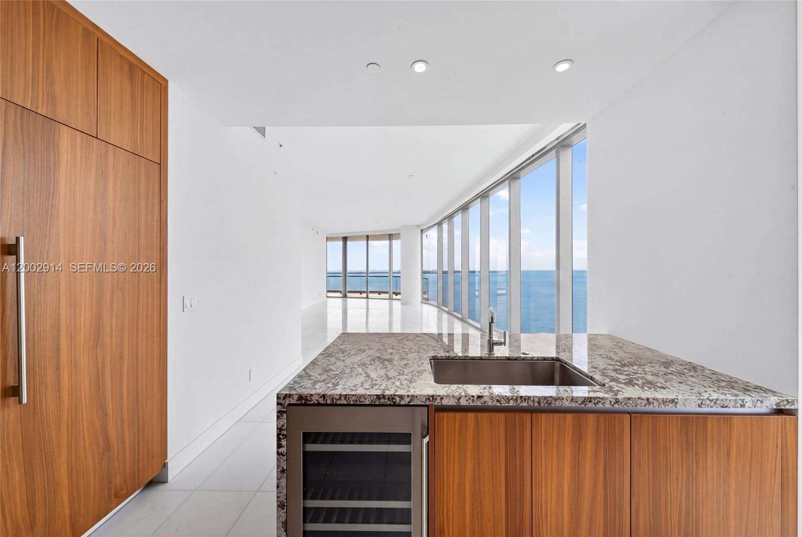 UNA RESIDENCES DEVELOPER - 175 25 Rd, Miami, FL 33129 | Picture 9