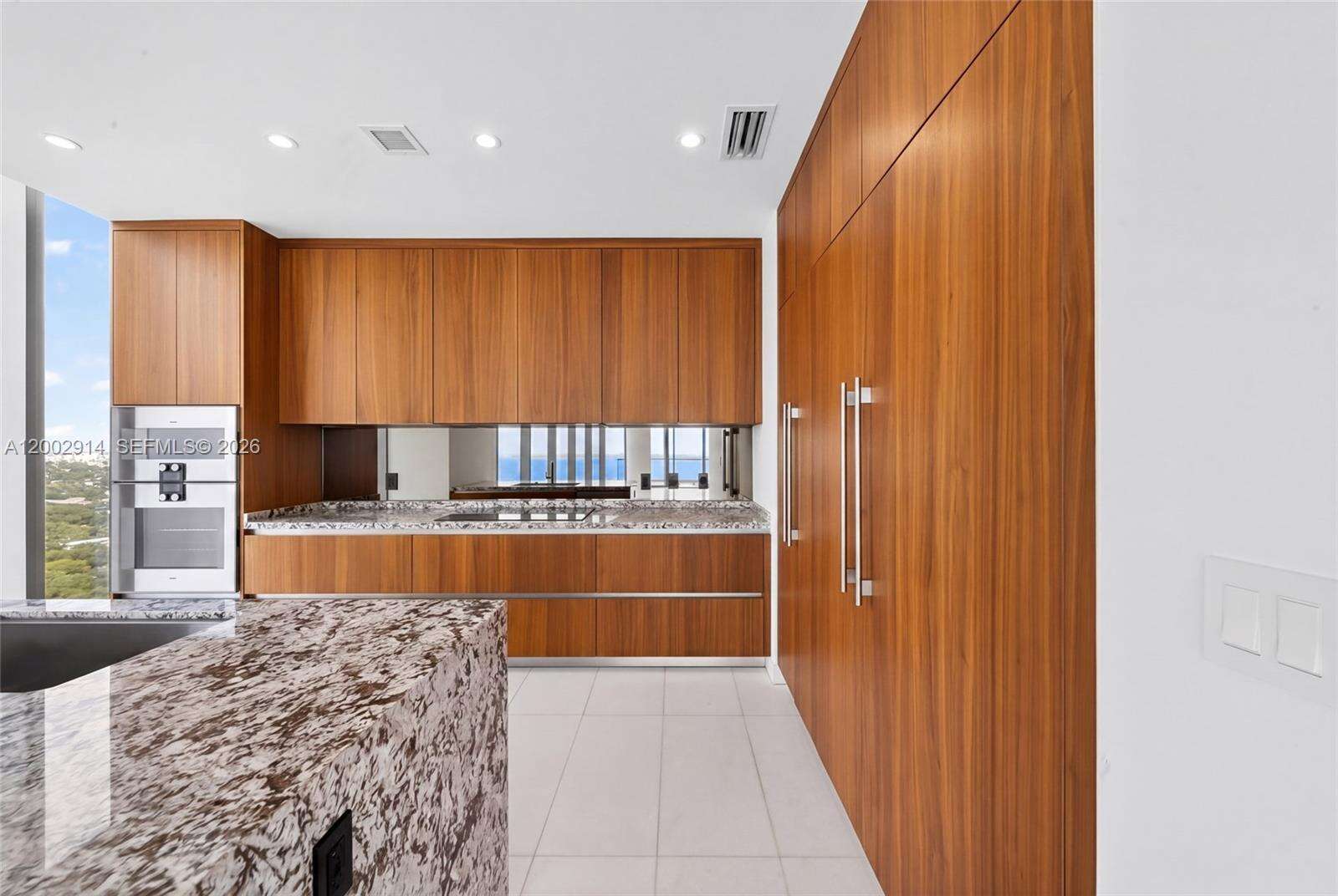 UNA RESIDENCES DEVELOPER - 175 25 Rd, Miami, FL 33129 | Picture 10