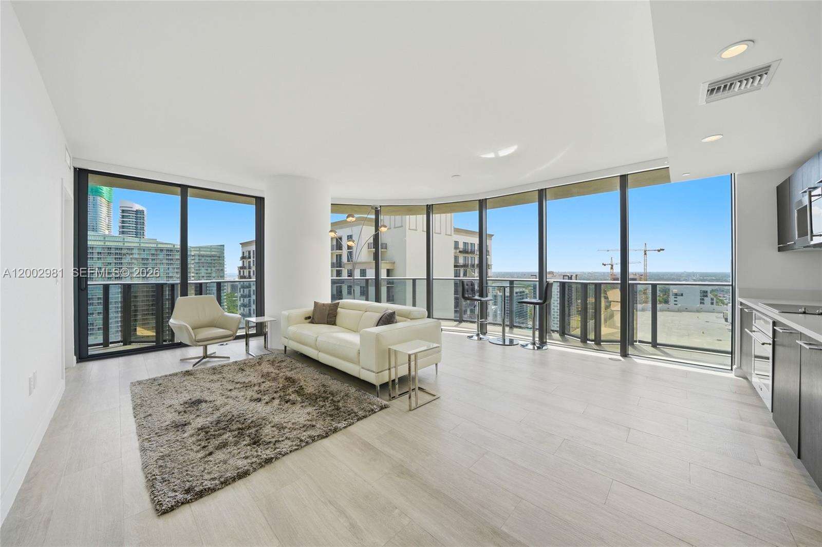 Brickell Heights West at 55 9 St, Miami, FL 33130 - For Sale photo 1