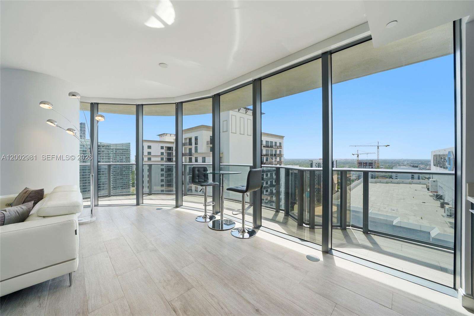 Brickell Heights West at 55 9 St, Miami, FL 33130 - For Sale photo 2