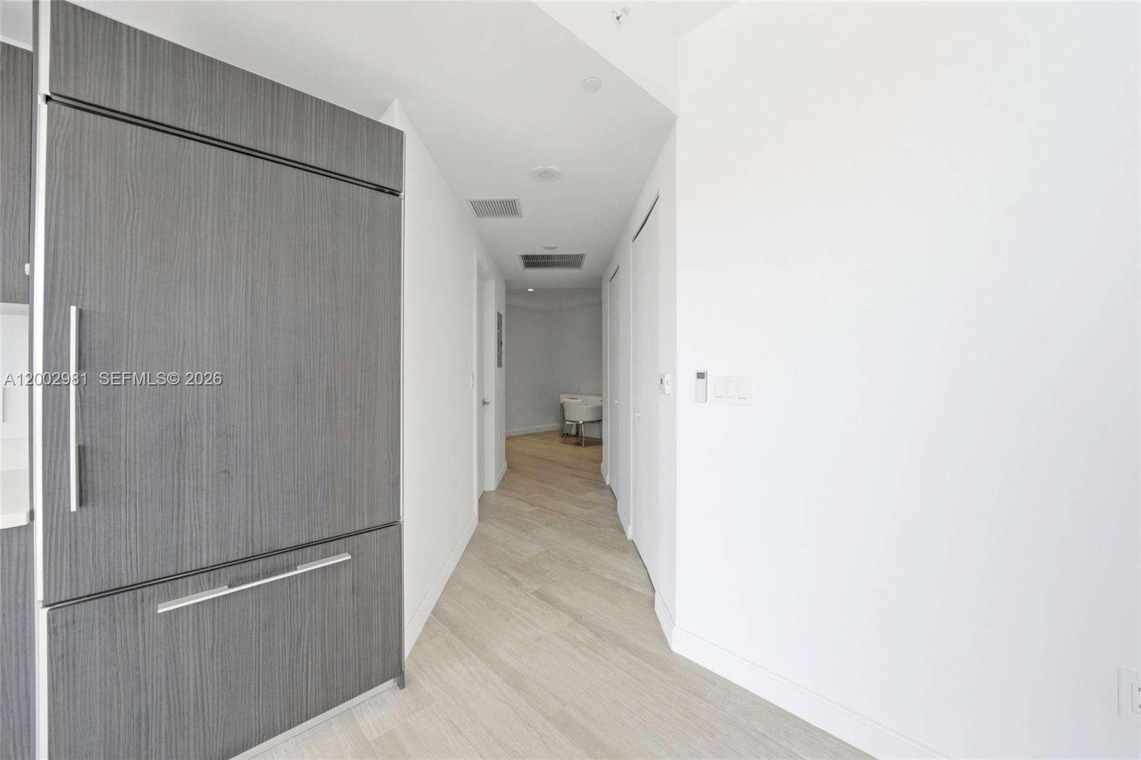 Brickell Heights West at 55 9 St, Miami, FL 33130 - For Sale photo 11