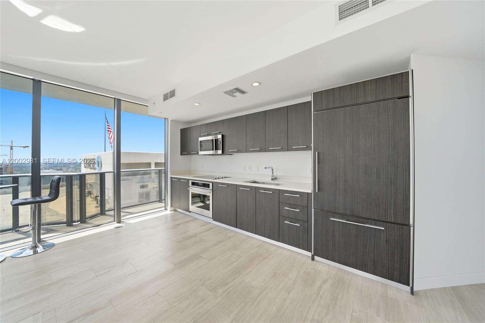 Brickell Heights West at 55 9 St, Miami, FL 33130 - For Sale photo 12