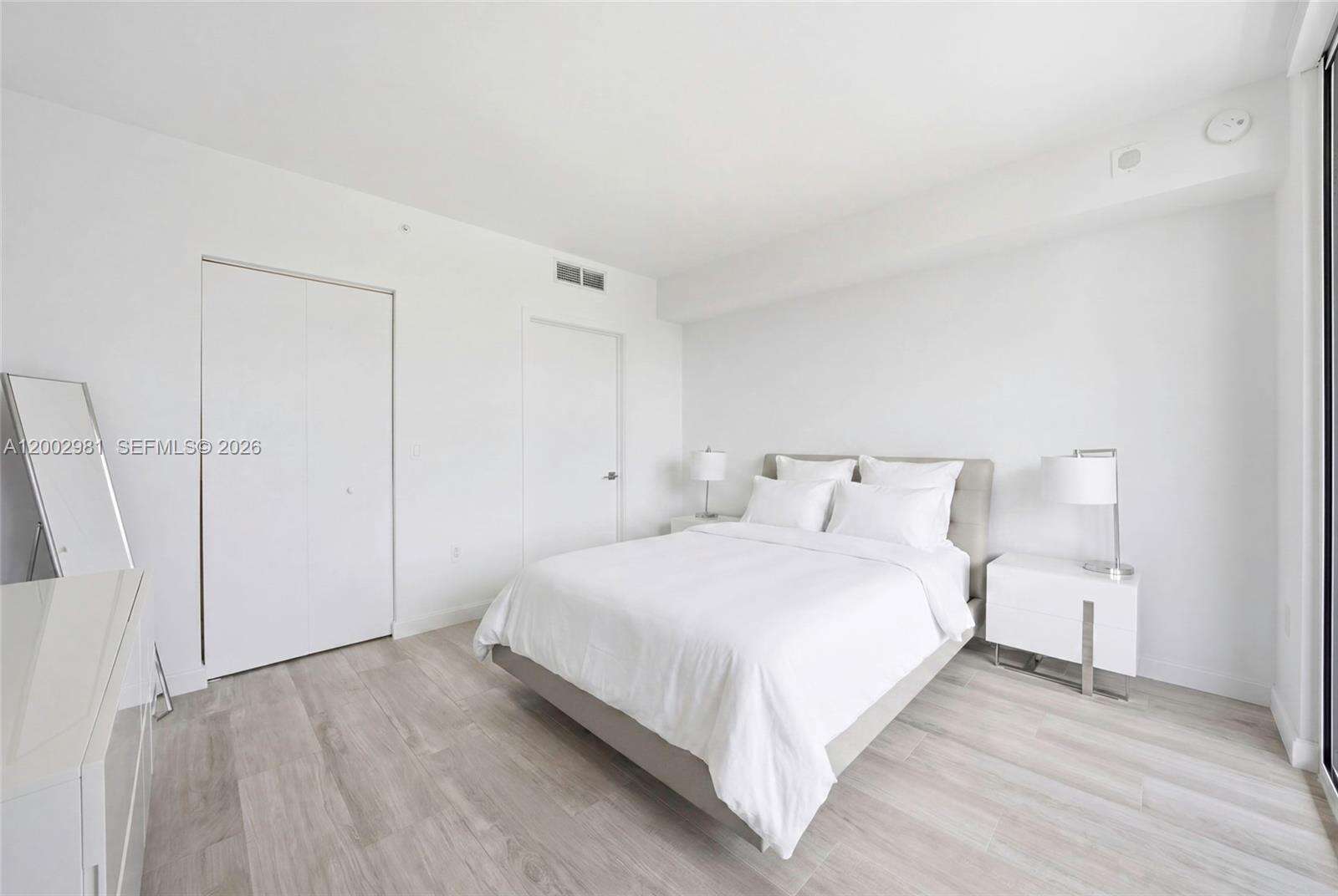 Brickell Heights West at 55 9 St, Miami, FL 33130 - For Sale photo 13