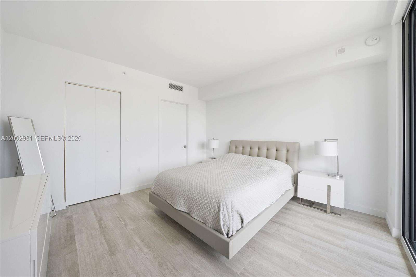 Brickell Heights West at 55 9 St, Miami, FL 33130 - For Sale photo 14