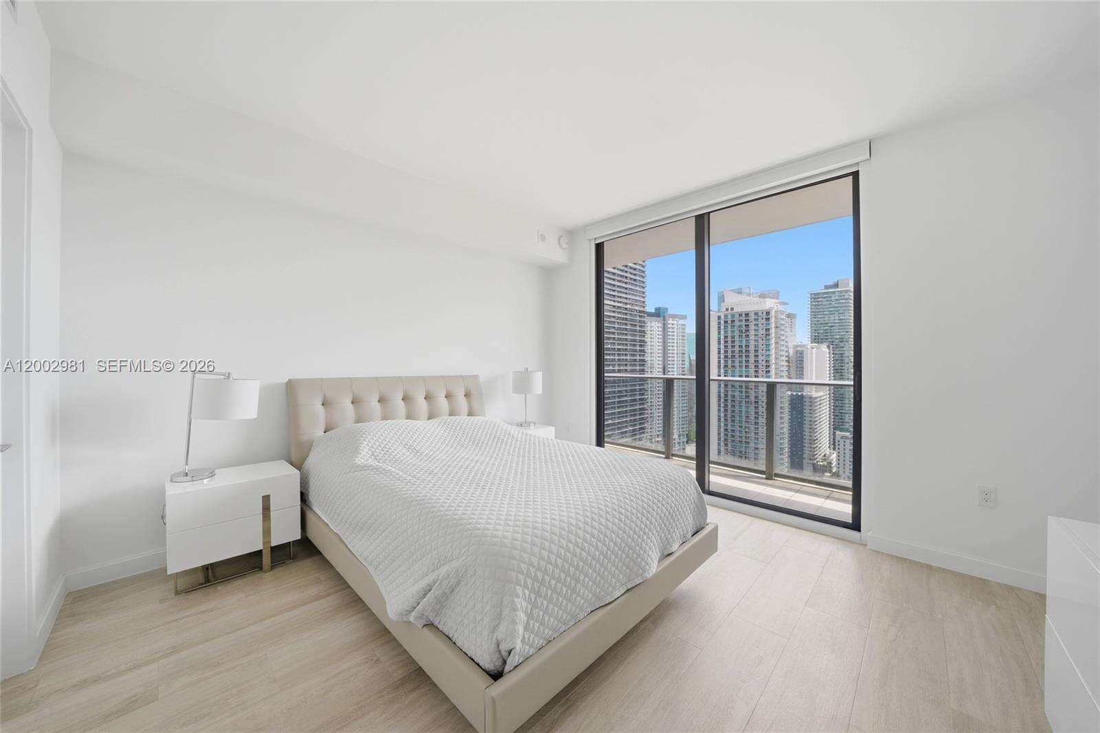 Brickell Heights West at 55 9 St, Miami, FL 33130 - For Sale photo 15