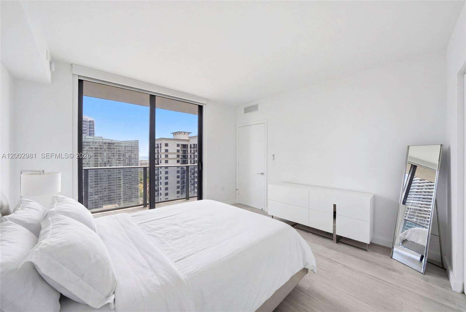 Brickell Heights West at 55 9 St, Miami, FL 33130 - For Sale photo 16