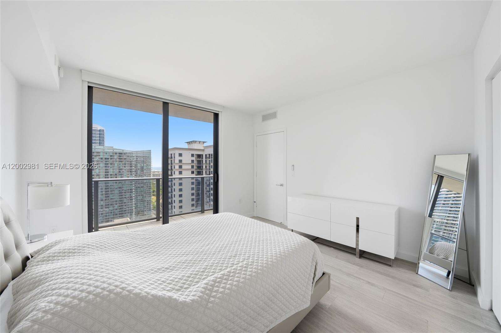 Brickell Heights West at 55 9 St, Miami, FL 33130 - For Sale photo 17