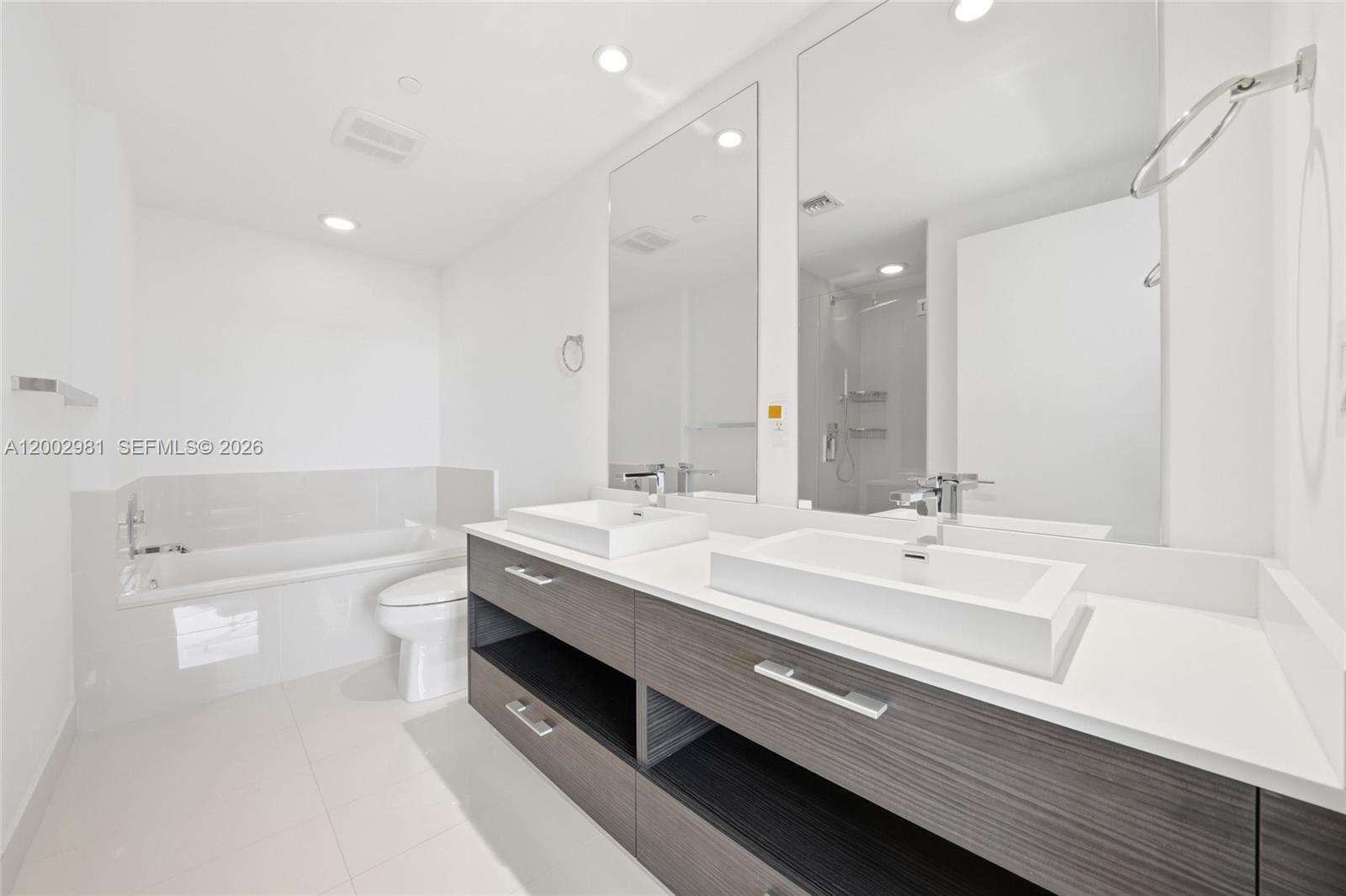 Brickell Heights West at 55 9 St, Miami, FL 33130 - For Sale photo 19