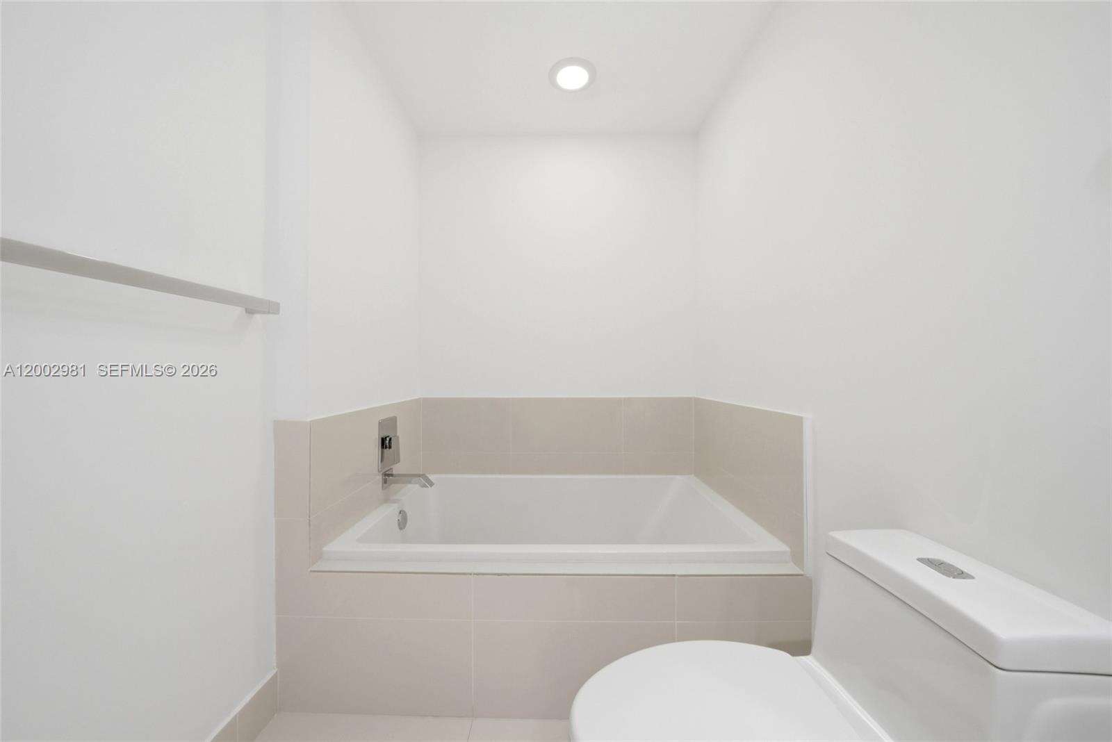 Brickell Heights West at 55 9 St, Miami, FL 33130 - For Sale photo 20