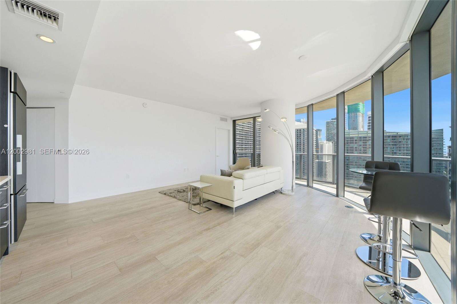 Brickell Heights West at 55 9 St, Miami, FL 33130 - For Sale photo 3