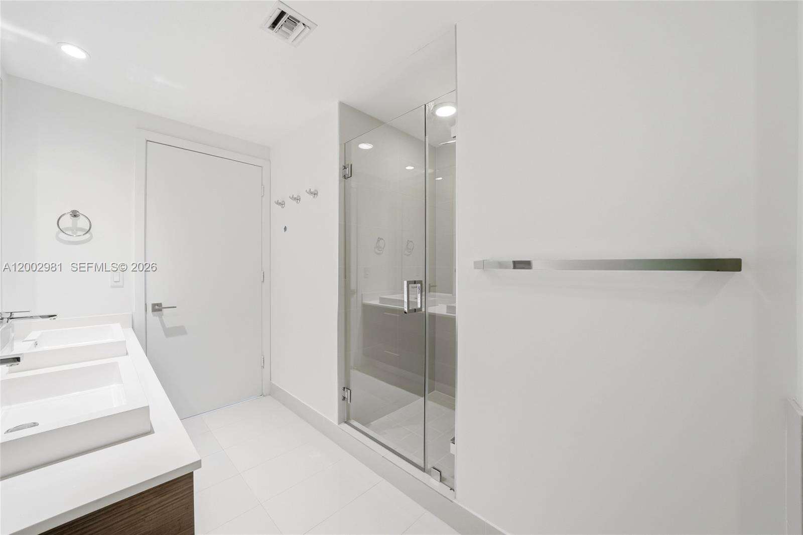 Brickell Heights West at 55 9 St, Miami, FL 33130 - For Sale photo 21