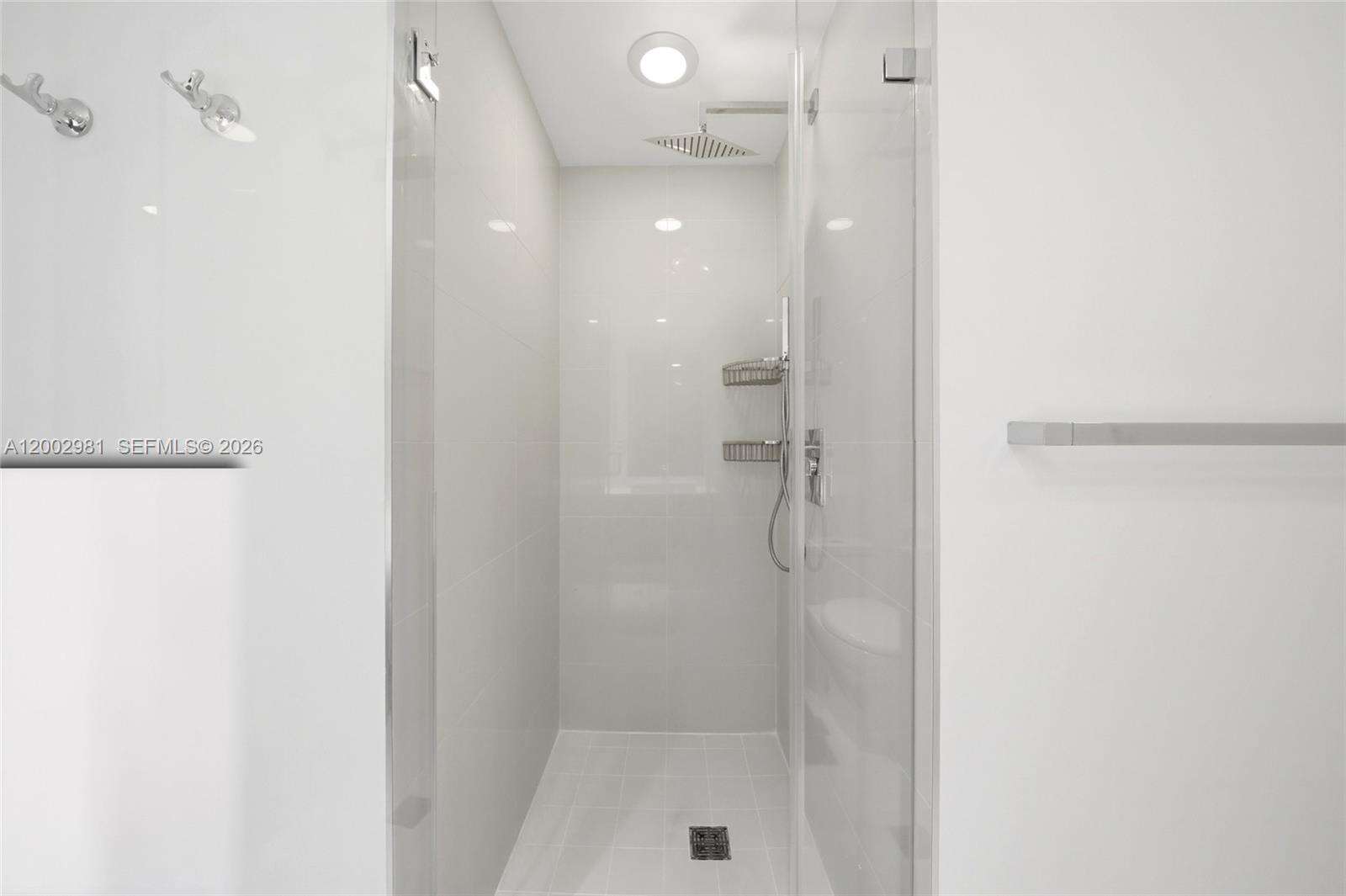 Brickell Heights West at 55 9 St, Miami, FL 33130 - For Sale photo 22
