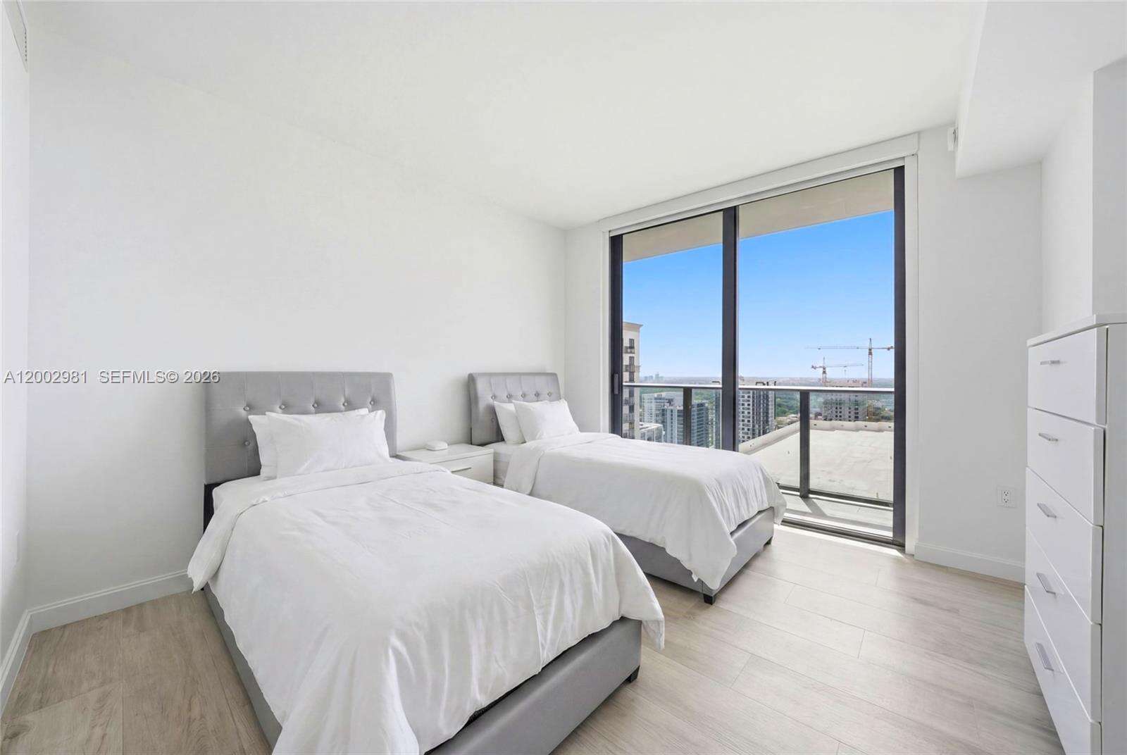 Brickell Heights West at 55 9 St, Miami, FL 33130 - For Sale photo 23