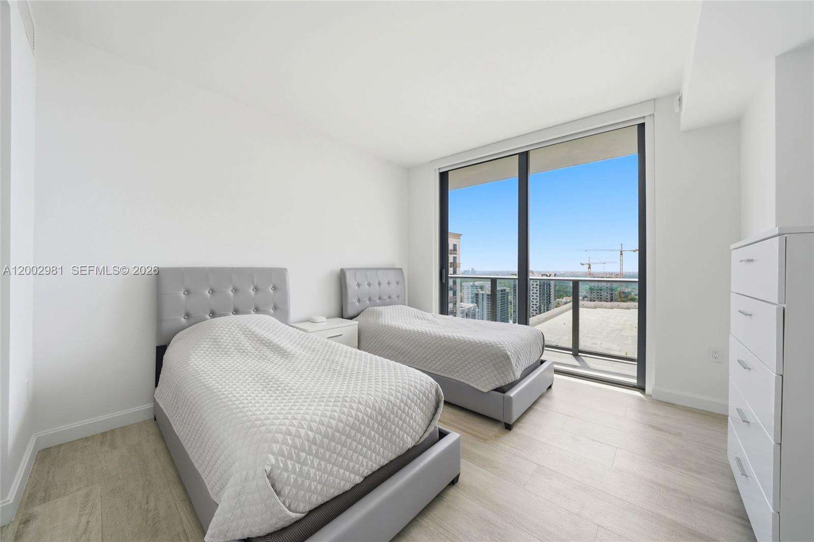 Brickell Heights West at 55 9 St, Miami, FL 33130 - For Sale photo 24