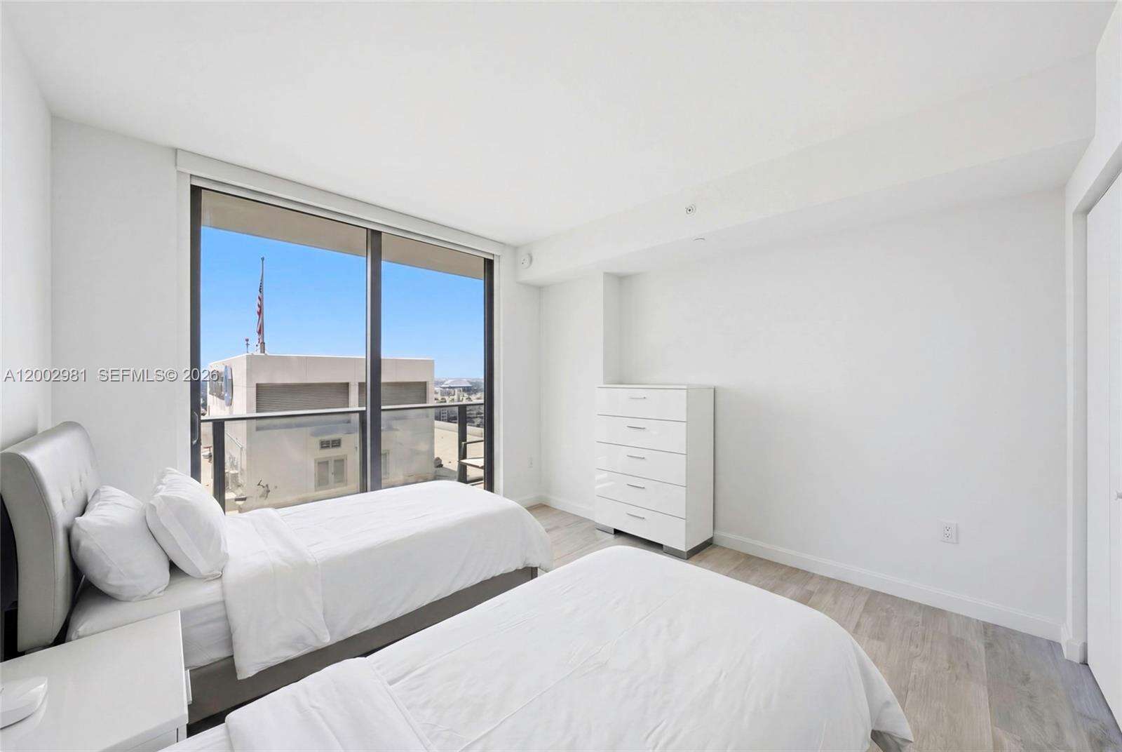 Brickell Heights West at 55 9 St, Miami, FL 33130 - For Sale photo 25