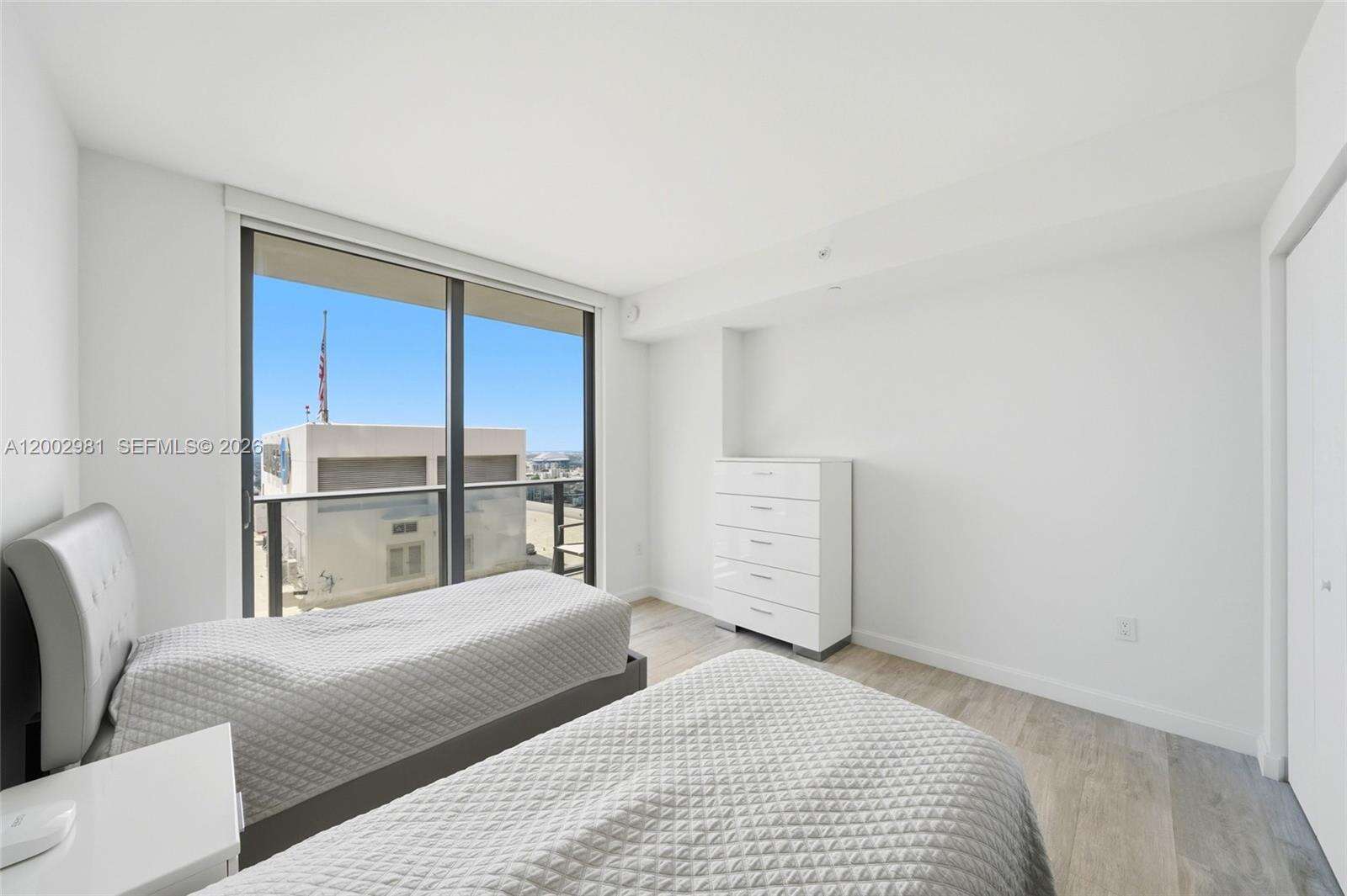 Brickell Heights West at 55 9 St, Miami, FL 33130 - For Sale photo 26
