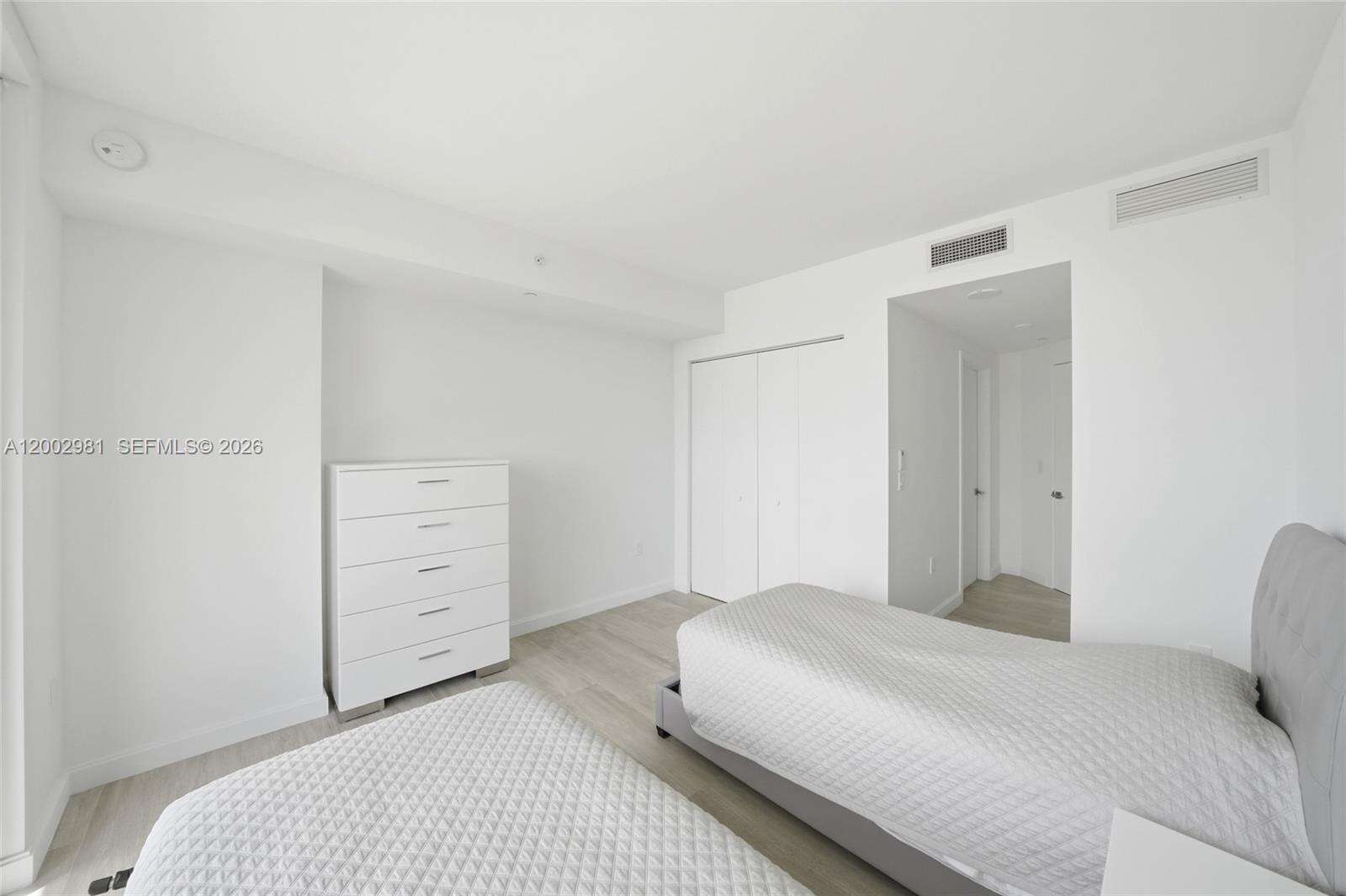 Brickell Heights West at 55 9 St, Miami, FL 33130 - For Sale photo 27