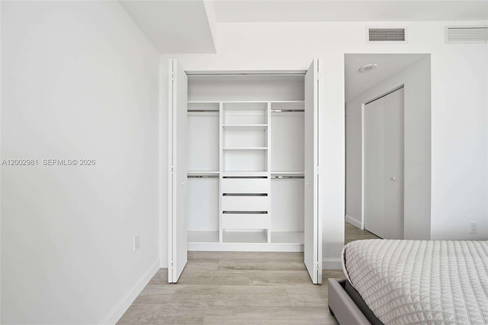 Brickell Heights West at 55 9 St, Miami, FL 33130 - For Sale photo 28