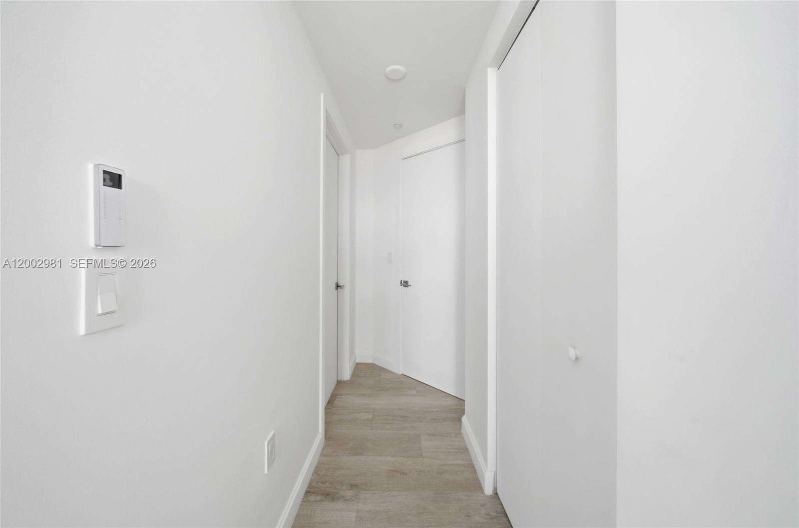 Brickell Heights West at 55 9 St, Miami, FL 33130 - For Sale photo 29