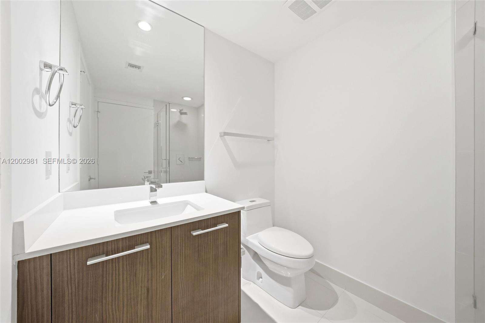 Brickell Heights West at 55 9 St, Miami, FL 33130 - For Sale photo 30