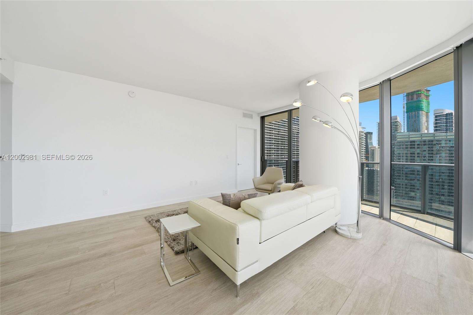Brickell Heights West at 55 9 St, Miami, FL 33130 - For Sale photo 4