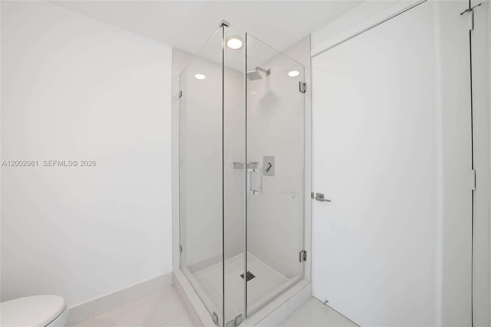 Brickell Heights West at 55 9 St, Miami, FL 33130 - For Sale photo 31