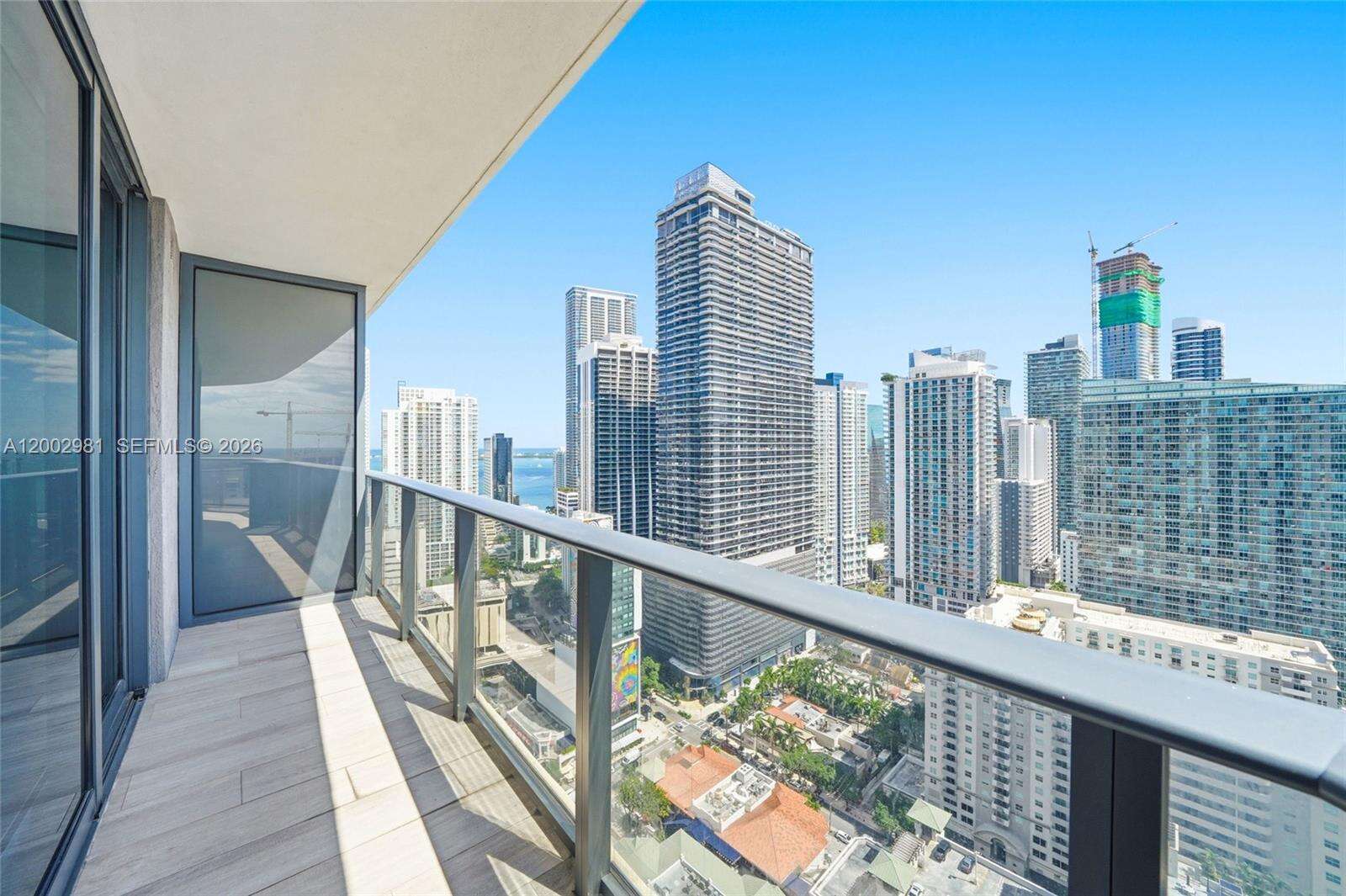 Brickell Heights West at 55 9 St, Miami, FL 33130 - For Sale photo 32