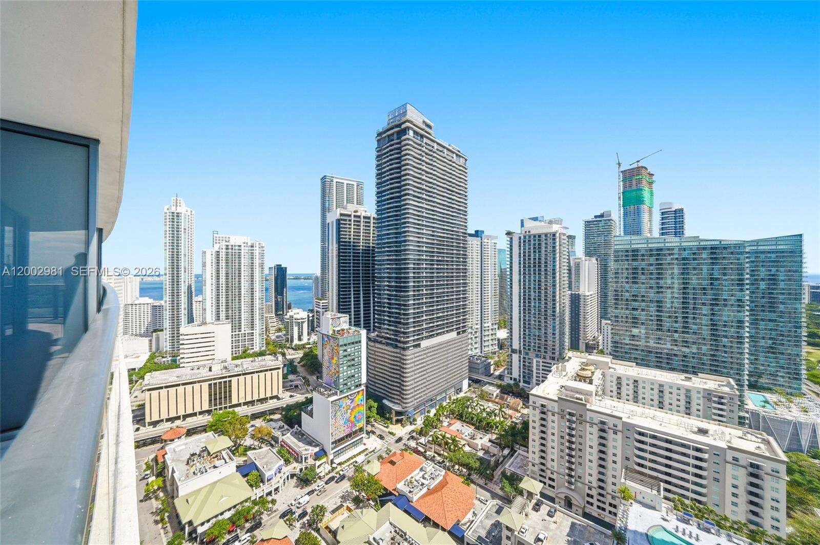 Brickell Heights West at 55 9 St, Miami, FL 33130 - For Sale photo 33