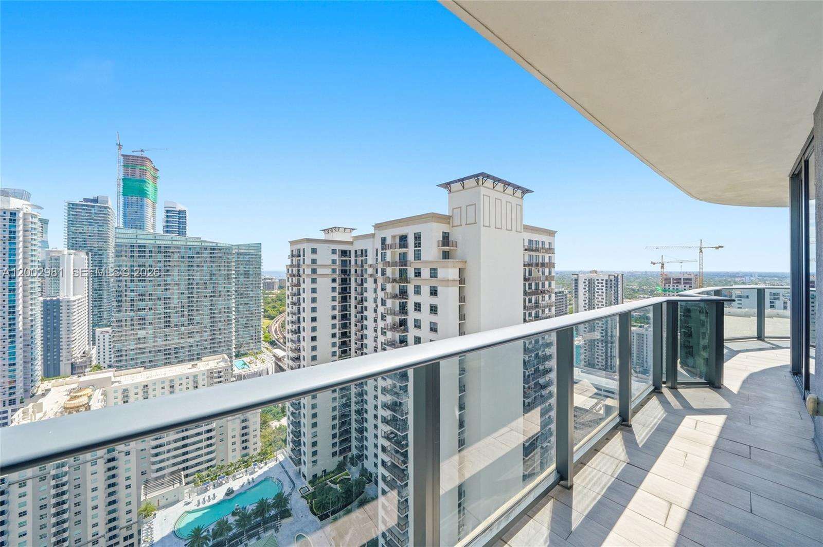 Brickell Heights West at 55 9 St, Miami, FL 33130 - For Sale photo 34
