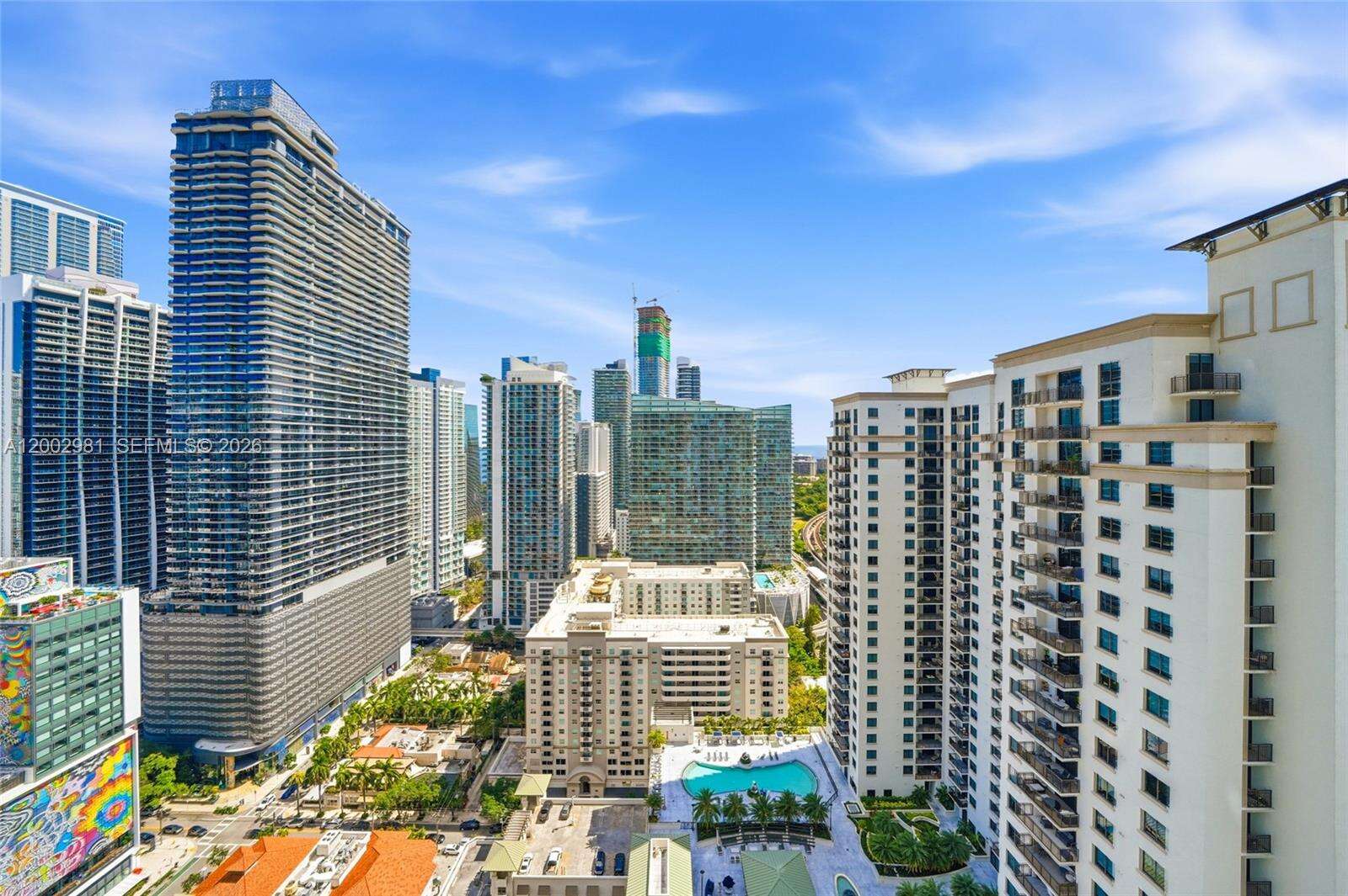 Brickell Heights West at 55 9 St, Miami, FL 33130 - For Sale photo 35