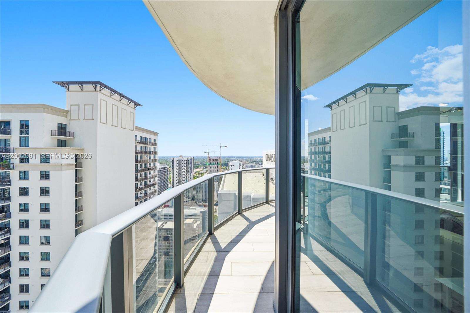 Brickell Heights West at 55 9 St, Miami, FL 33130 - For Sale photo 36