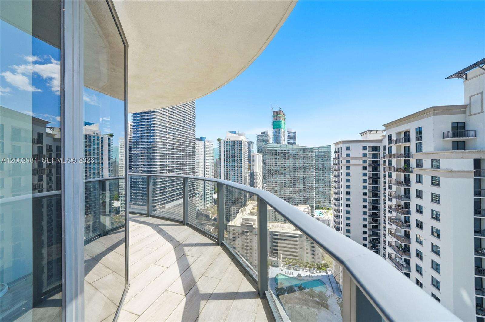 Brickell Heights West at 55 9 St, Miami, FL 33130 - For Sale photo 37