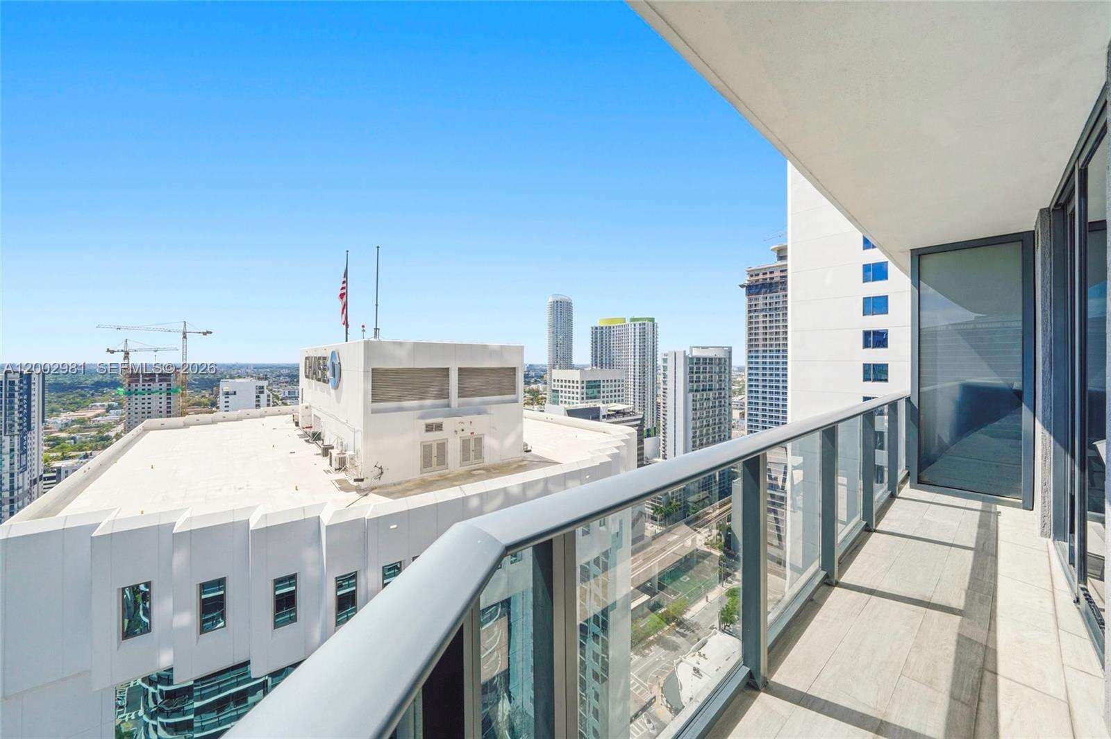 Brickell Heights West at 55 9 St, Miami, FL 33130 - For Sale photo 38