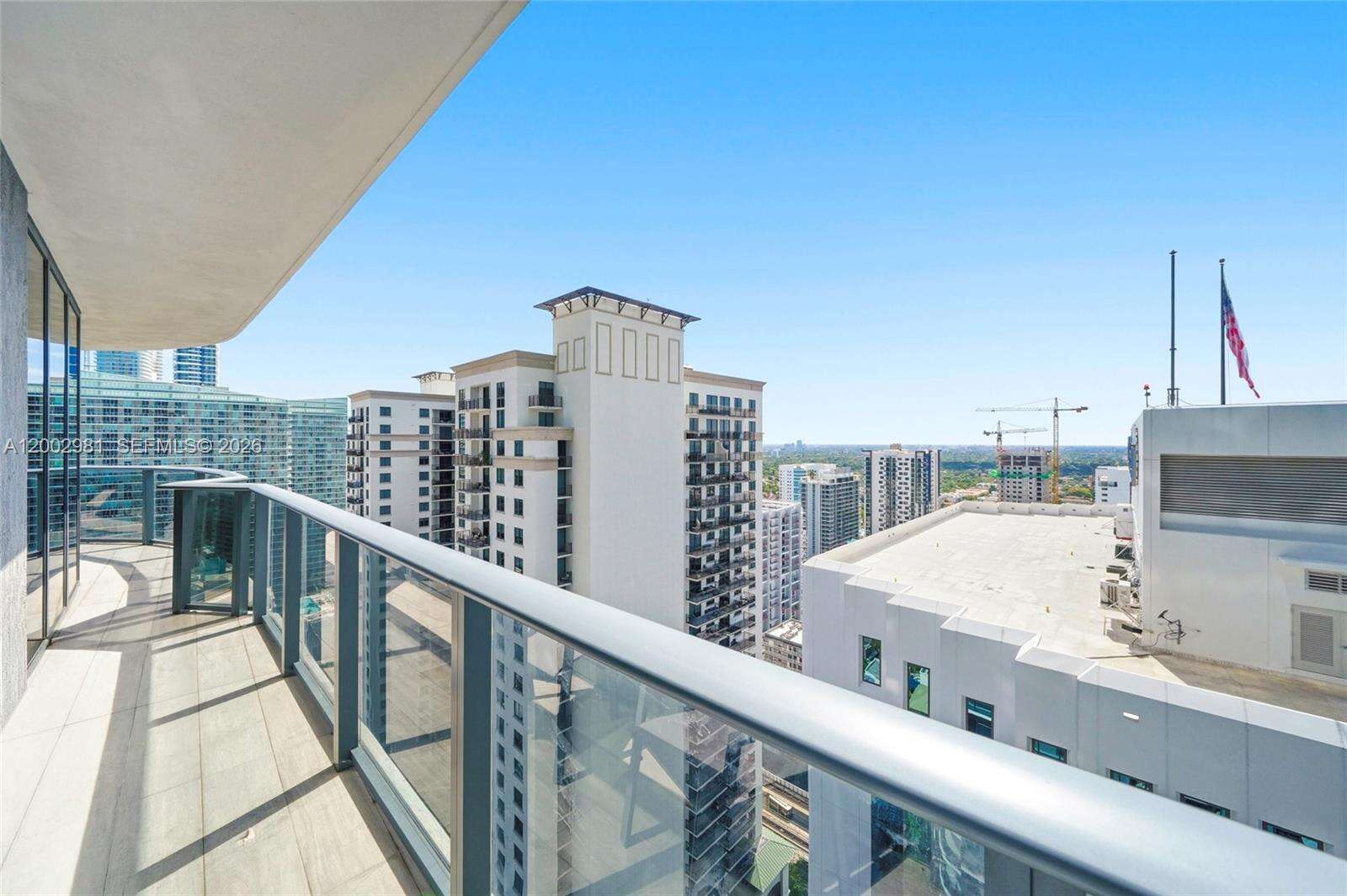 Brickell Heights West at 55 9 St, Miami, FL 33130 - For Sale photo 39